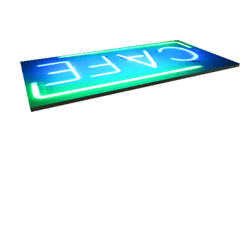 neon sign8